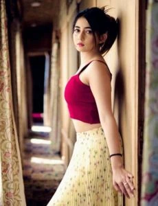 Call Girls Gandhi Nagar