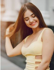 Gandhi Nagar call girls – verified model escort