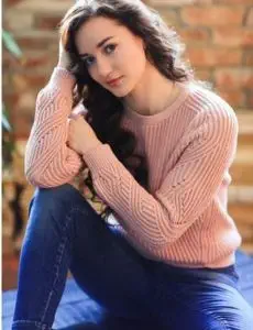 Elite escort service in Gandhi Nagar for home and hotel visits