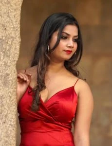 call girl service in Gandhi Nagar