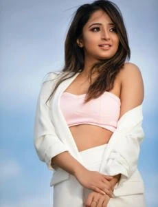 Gandhi Nagar call girls