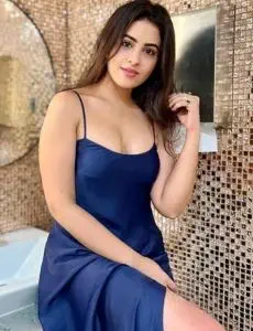 call girls in Gandhi Nagar